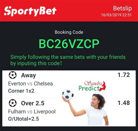 sportybet prediction|statarea predictions today.